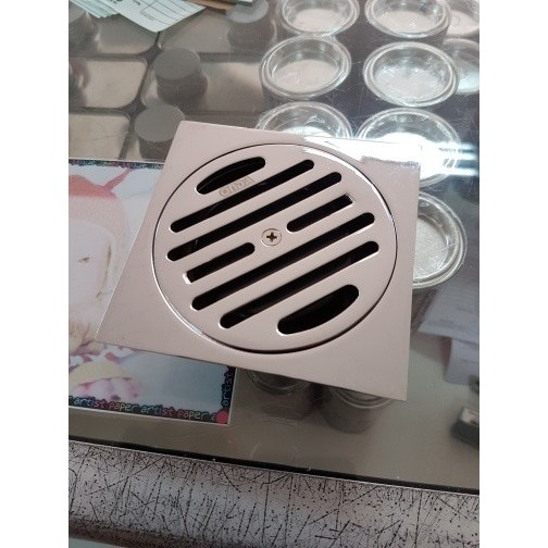 FLOOR DRAIN ONDA FLS 05 FLS05