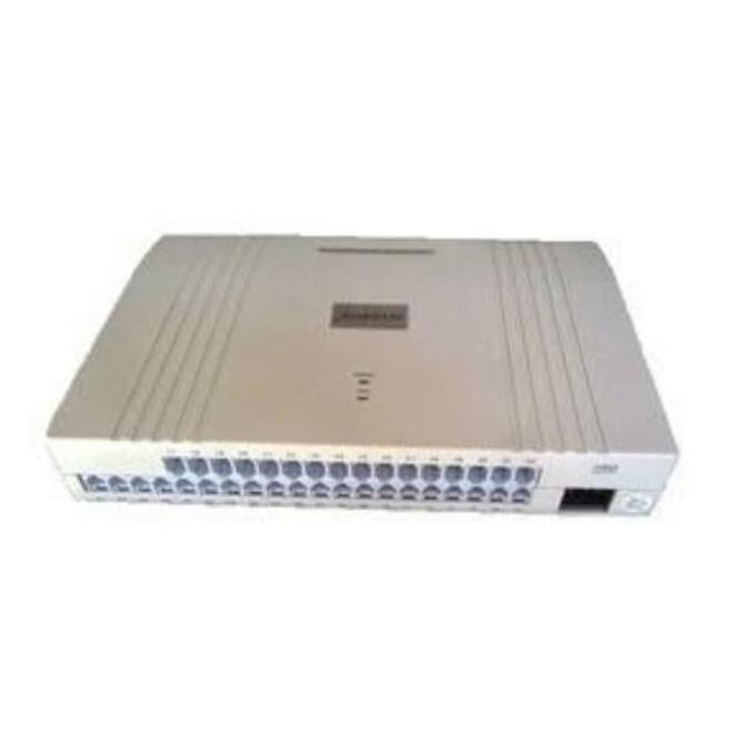 Jual PABX MORGEN 432 4 Line 32 Ext Ekstension Ekstention Extention