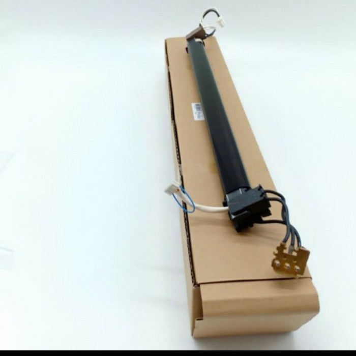 PROMO Fixing unit film 110 Volt mesin fotocopy canon IR 4570/3045/3035/3570