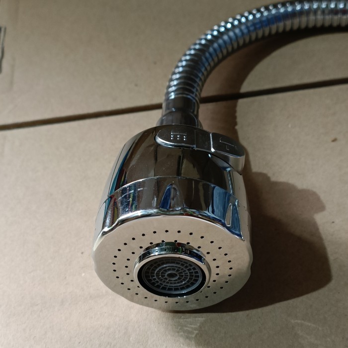 

Ran Cuci Piring Ran Dapur