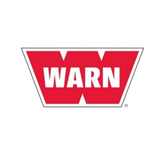 Warn Industries Winch Motor / Dinamo 8274