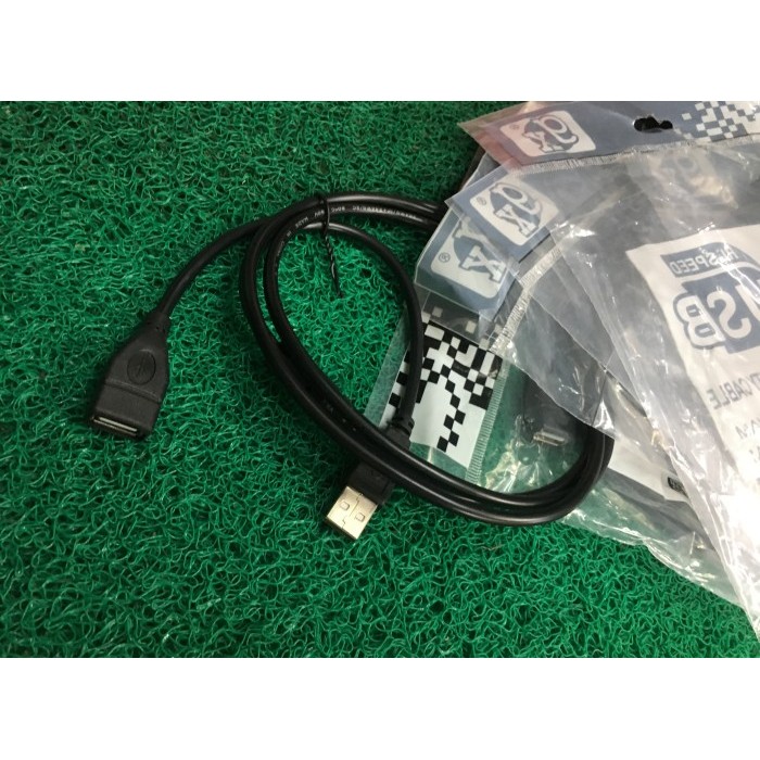 Kabel Usb kabel usb Tape mobil Pioneer kenwood sony Alpine