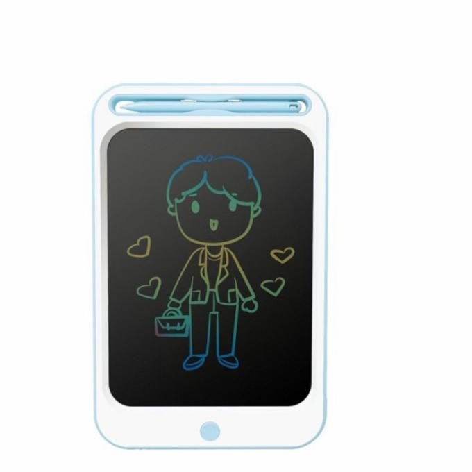 

Olike LCD Drawing Pad 8,5inch Blue / Pink - Original