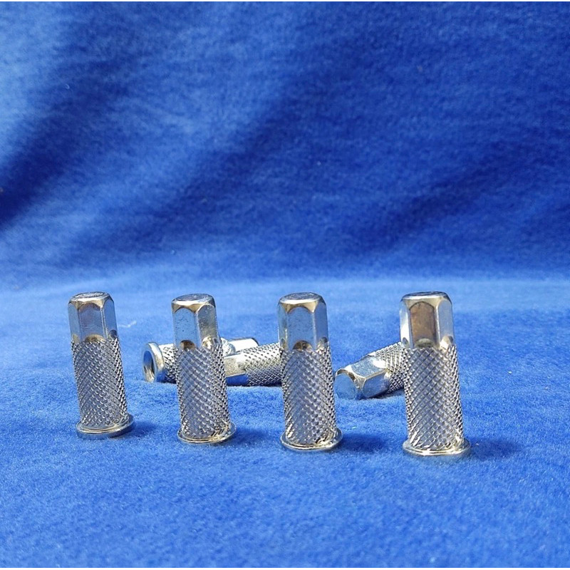 SATU SET MUR HEAD NANAS SILINDER HEAD JUPITER Z VEGA R ZR MIO FINO NOUVO RX KING RXS F1ZR