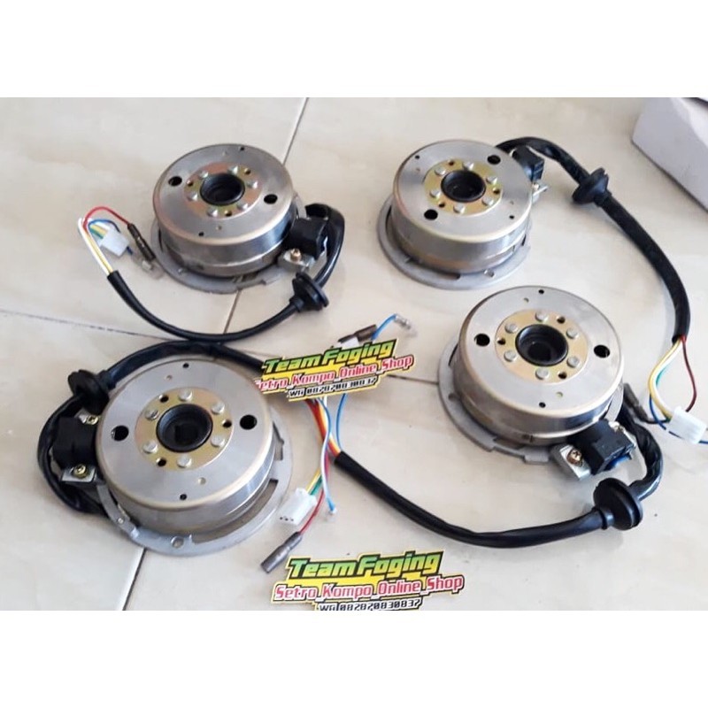 mahnet kimcil bubutan jogja pnp rxking magnet kimcil bubutan pnp rxking