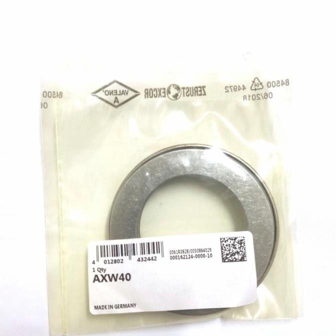 

Promo INA AXW Mangkok dan Bearing Jurnal Heidelberg GTO Original COD