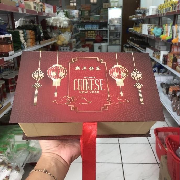 

NEW PRODUK KOTAK IMLEK 25 X 15 TINGGI 8 MOTIF CITY CHINA HARD BOX KARDUS LAPIS !!!!!