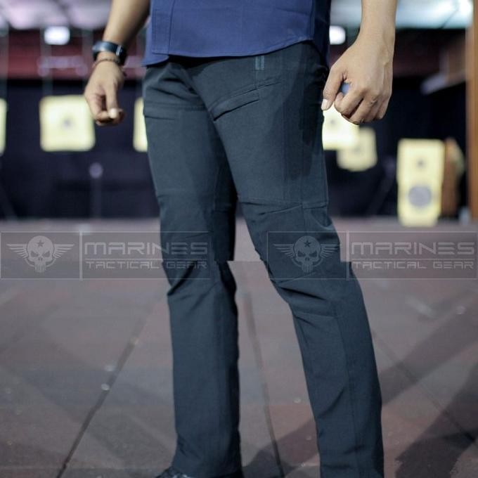 CELANA TACTICAL PASPAMPRES TT