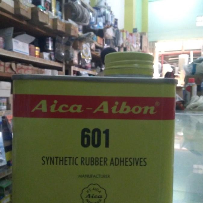 

Promo LEM AICA-AIBON 300 gr COD