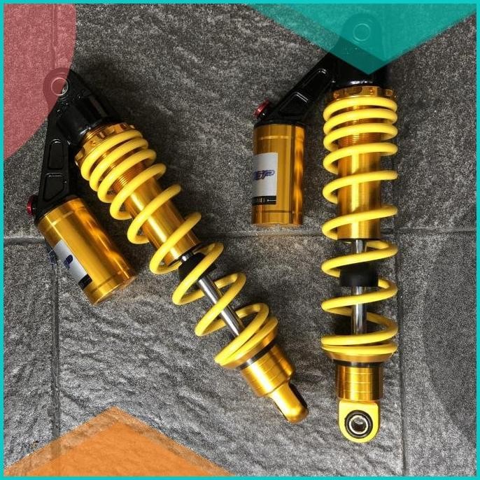 SHOCKBREAKER TABUNG ATAS MOTO GP SUPRA FIZR VEGA VEGA ZR NOUVO RX KING