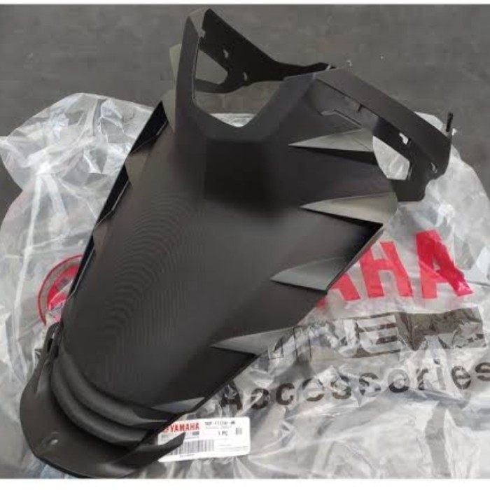 Sari Cover Bawah Jok Soul Gt Yamaha 1Kp-F172W-00 Termurah