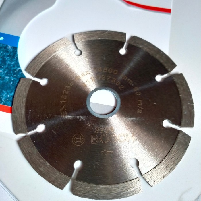 Mata Grinda Potong Ra Dan Granit 4Mata Era Boch