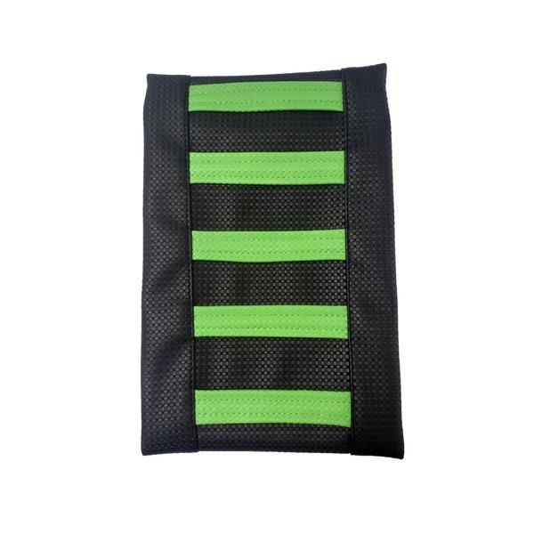 Sari Kain Sarung Jok Trail Pnp Klx Bf Klx 150 Yz 85 Crf 150 Kx 85 Ktm. Promo