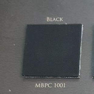 favorit] BAHAN KAIN SOFA JOK MOBIL MOTOR MBTECH / MBTECH CARRERA (50CM x 140CM)