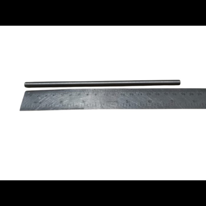 

:0:0:0] Original Termurah Tiang Jarum Mesin Overdeck Typical Kualitas Bagus