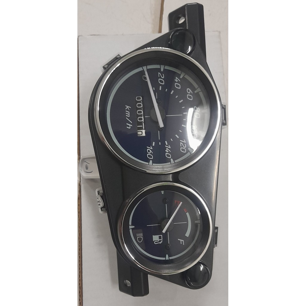 Suzuki Genuine Part, SPEEDOMETER, SKYWAVE 125