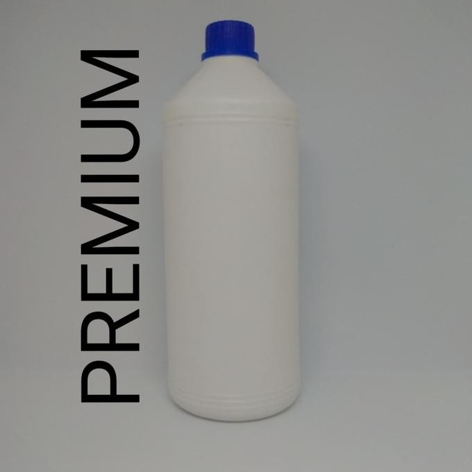 

Promo LEM GOLD LEAF / GOLD LEAF GLUE/SILVER LEAF GLUE / 1KG COD