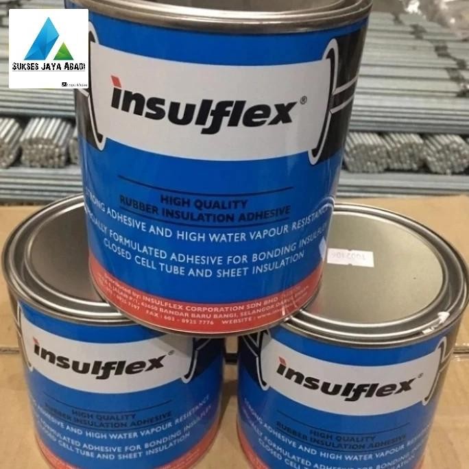 

Promo LEM INSUFLEX GLUE ADHESIVE/lem insuflex COD