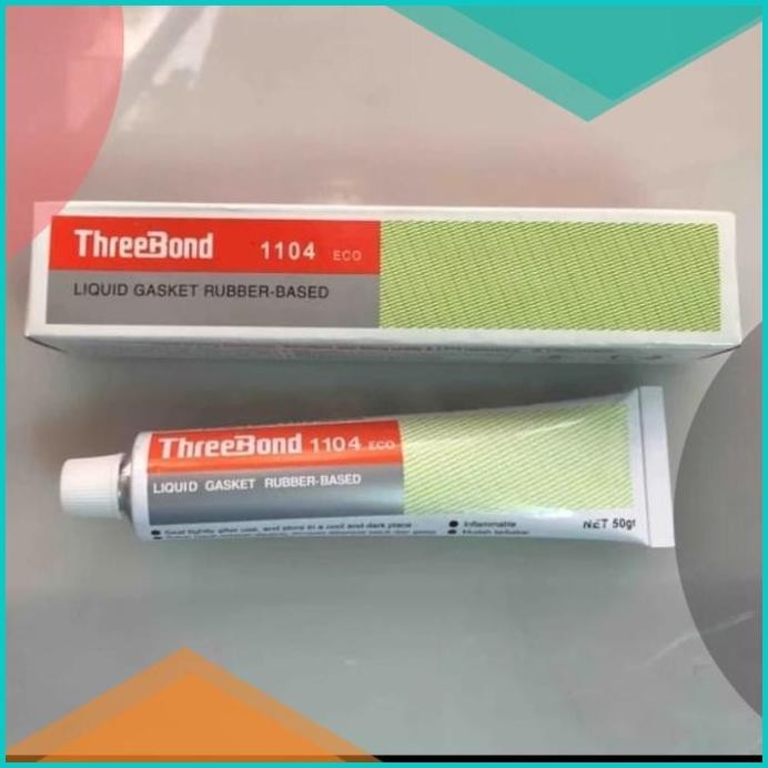 

Lem Threebond 50 gram 07D35Z4 happy shopping
