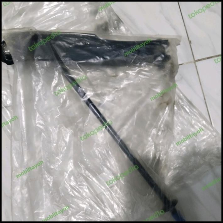 DISKON LOWER ARM ZEBRA S89 KANAN + KIRI BULJOIN ZEBRA BALL JOINT ZEBRA !!!!