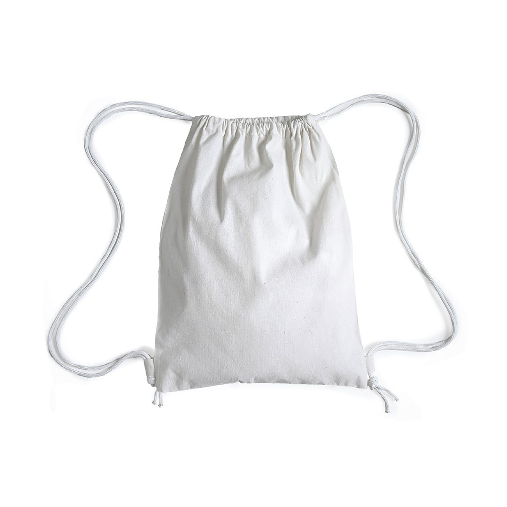 BOLA OLAHRAGA  TAS SERUT CUSTOM BIASA