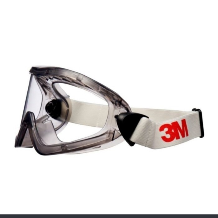 3M Fahrenheit Afety Google 40659 Acamata Afety