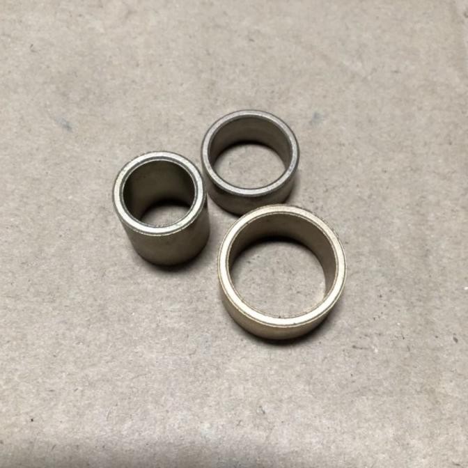 {{{{{{] BUSHING BOS STARTER MERCY OH