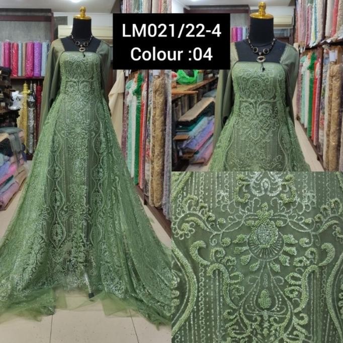 =====] Kain Tile Sugar Candy Payet Crystal Sapto Sage