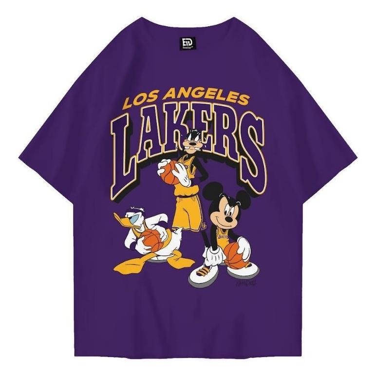 Kaos Pria Distro Elevendays Kaos Distro Elevendays T-Shirt Distro Elevendays Kaos Pria Distro Kaos O