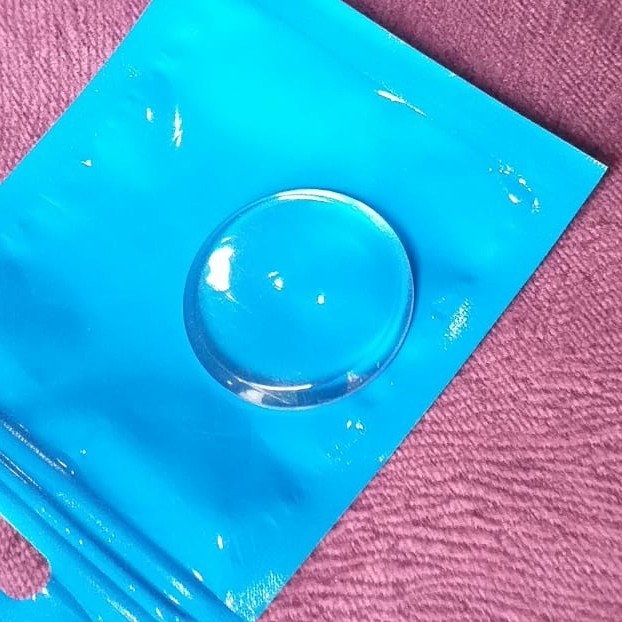 Terlaris kaca doom untuk segala merk jam tangan SALE