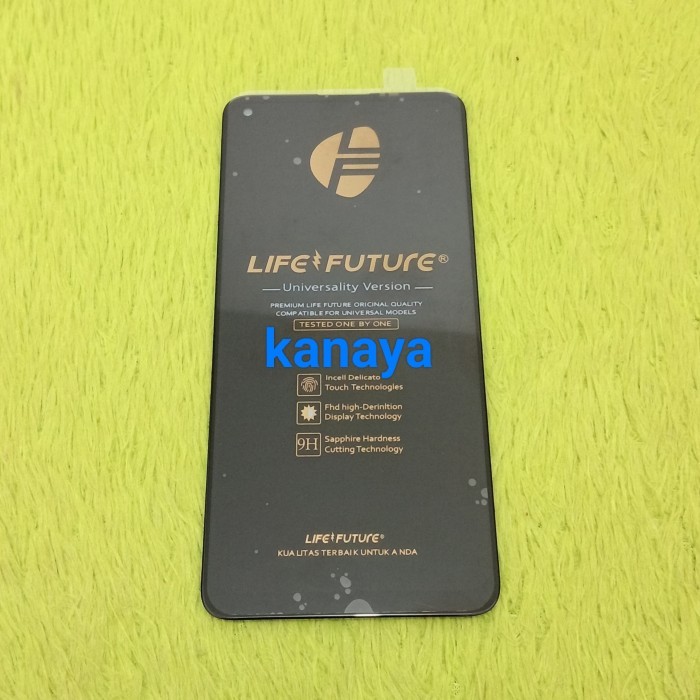 Lcd Vivo Z1 Pro / Lcd Vivo Z5x / Vivo 1918 Original