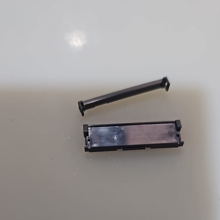 Soket Kabel CCD IRA iR Advance 6055 6065 6075 6255 6265 6275 1 Set