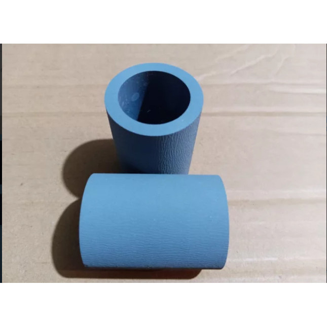 Roll Bypass Besar Fotocopy Canon IR 5000-5020-5050