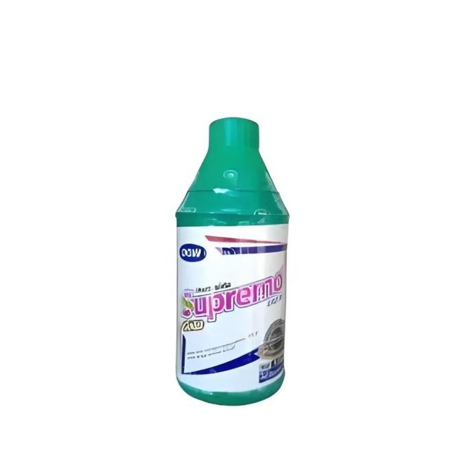 Supremo 1L Herbisida Supremo Gold 490 Sl 1 Liter Glifosat Dgw Basmi
