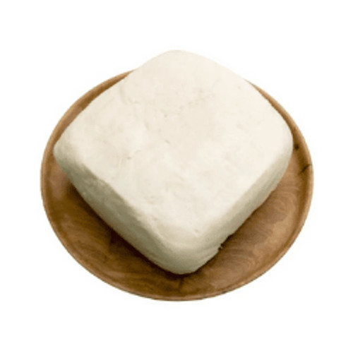 

Tahu Cina 4 pcs oFresh Batam