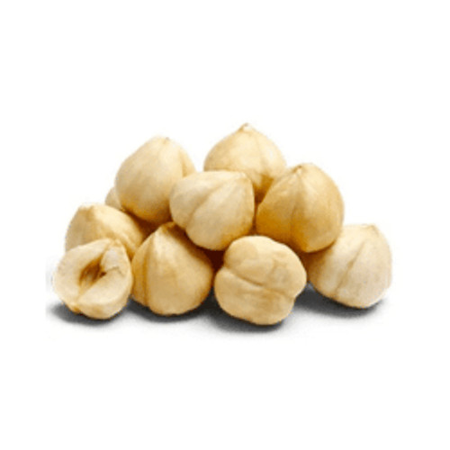 

Kemiri 100g oFresh Batam