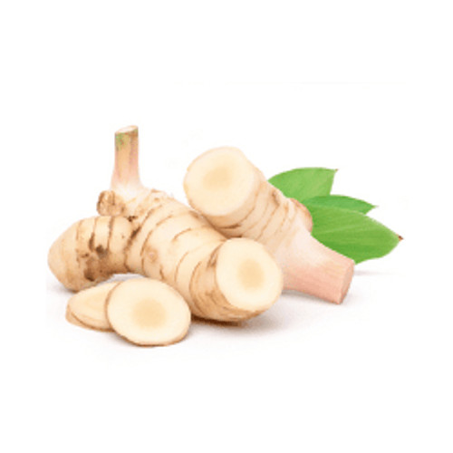 

Lengkuas 100g oFresh Batam