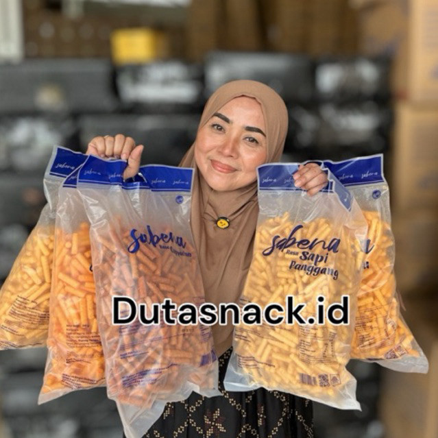 

1 karton sabena isi 5 karung ( COD ) bisa MIX