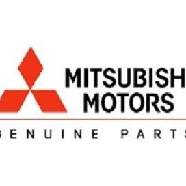 ORIGINAL MK405205 SCUFF PLATE PENJEPIT KARPET CANTER PS125 PS110 ORI MITSUBISHI