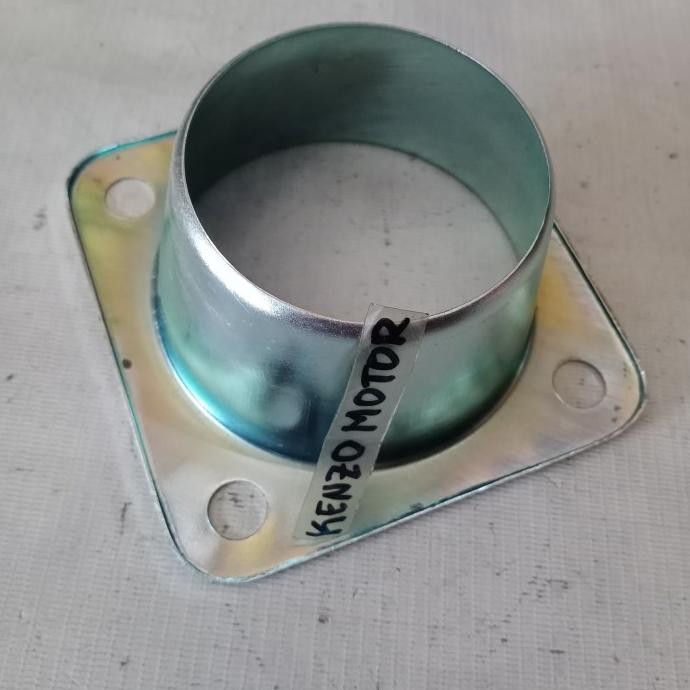RETAINER SELONGSONG GARDAN AS RODA COLT DIESEL FE PS PS100 PS120 PS135 ORIGINAL