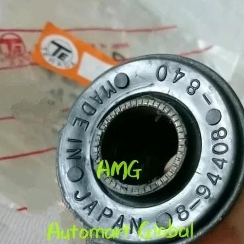 BUSHING ARM ATAS PANTHER JAPAN ORIGINAL