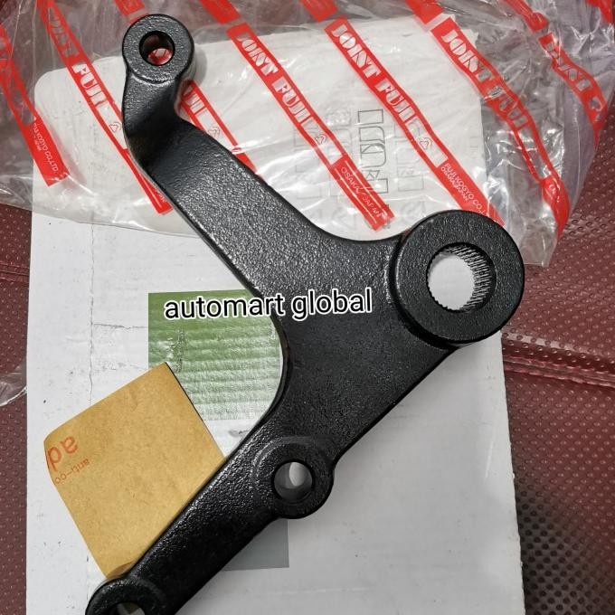 IDLER ARM TOYOTA HARDTOP 2F FUJI JAPAN ORIGINAL