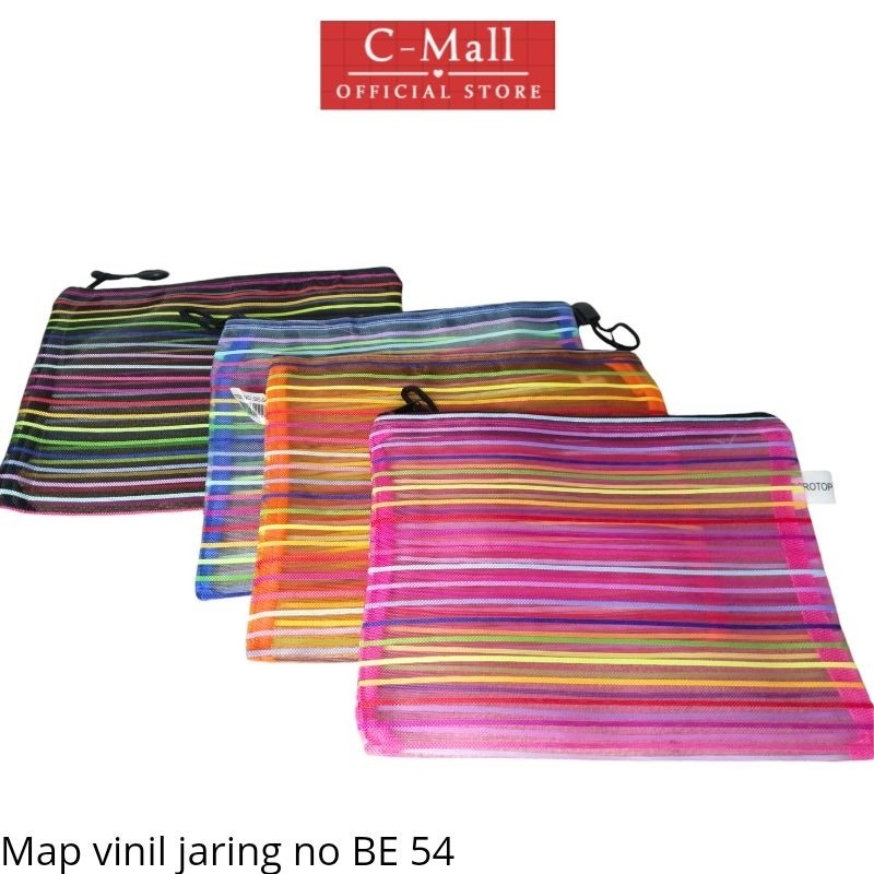 

KING ATK Map Data Amplop MICROTOP seri BE 54 / Map Data / Map Dokumen/Map File/File Holder