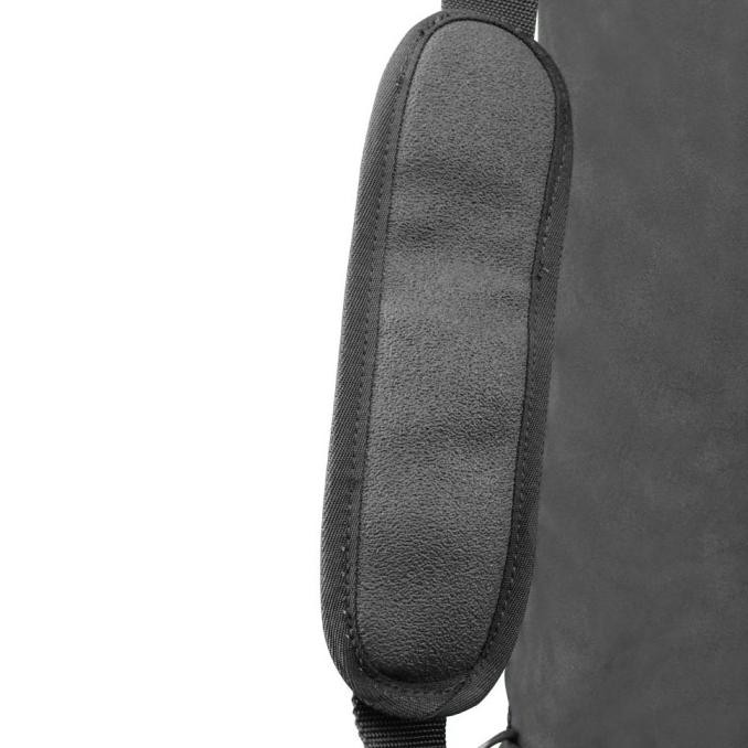 Diskon Xs Scuba Tank Bag For 80 Cuft / Tempat Tas Tabung Scuba Diving 80 Cuft