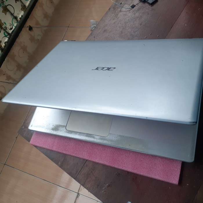 Jual Casing Case Acer V5-431 V5-471 V5-471G series
