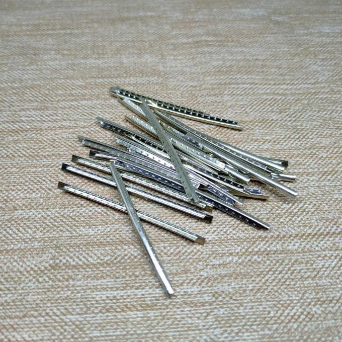 Produk Baru Fretwire Fret Gitar Dan Bass Jumbo