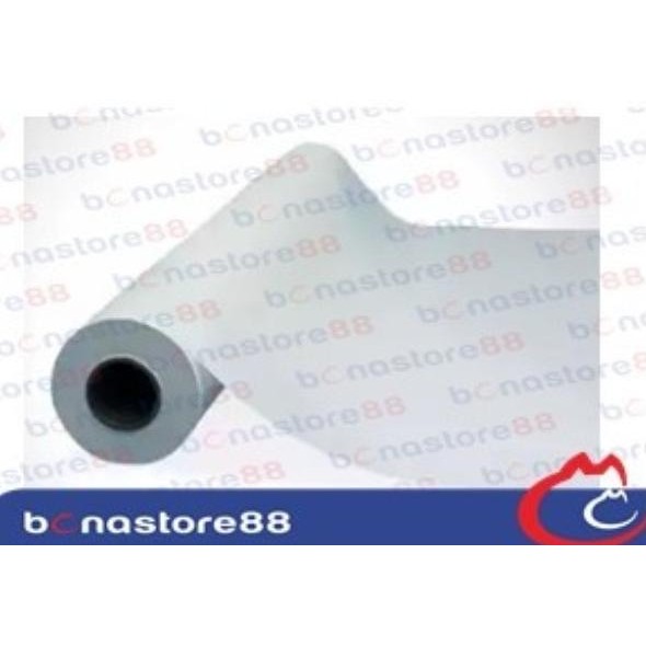 

MEMBRAN WATERPROOFING TIPIS KAIN LAPISAN CAT ORIGINAL