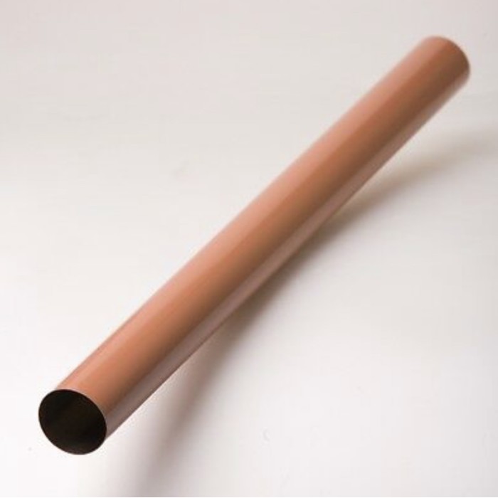 film canon IR Advanced C3320 C3325 C3330