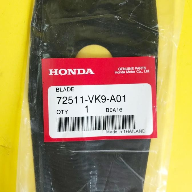 

Berkualitas Honda pisau potong rumput