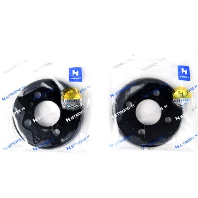 

Berkualitas Set Pisau untuk Mesin Potong Bis/Piso Mesin Potong Bis